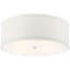 kate spade new york Walker Medium Flush Mount-51179925-51194576-51203144