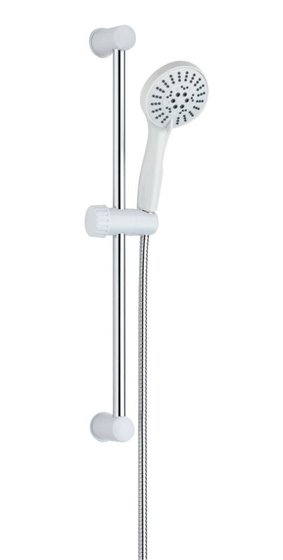 Adjustable Shower Head