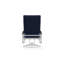Belle Isle Outdoor Rocker Chair-26024575-26026972-26026980