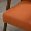 Fauteuil de 25,6 po Chisara-502438154