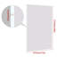 Miroir de salle de bain moderne-1447761750