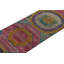 One-of-a-Kind Runner 2’9” X 10’6” Area Rug