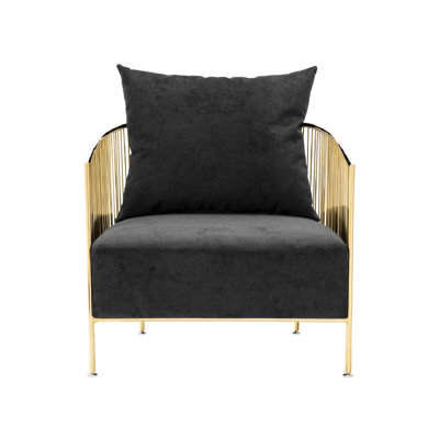 Chaise Knox