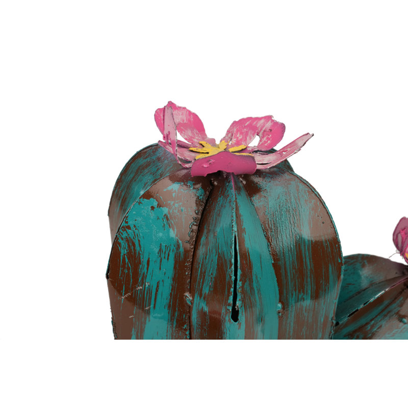 48689253CA4445418722A25EBC9EF5F1, Brown/Pink/Teal