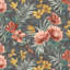 Coussin de chaise d'extérieur 3,5 po ARDEN