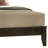Kyleanthony Standard Bed-94353416-31130604
