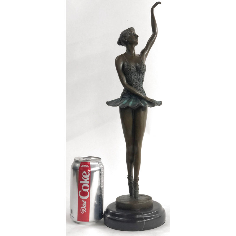 Figurine Brita