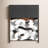 Alichia LED Wall Light