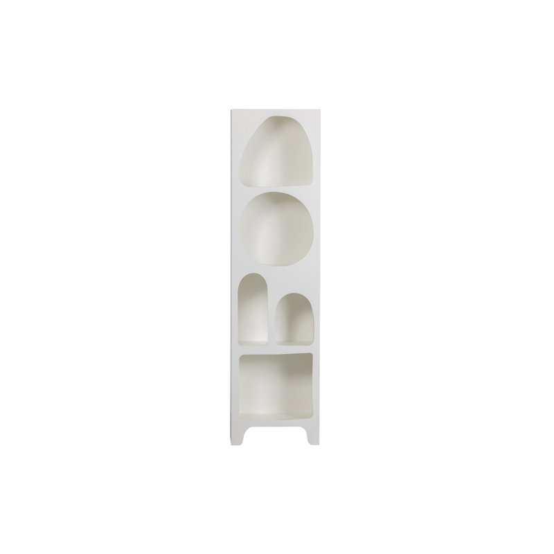 Display Cabinet