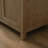 Ajiya 60" Double Bathroom Vanity-1266716089-1266716090