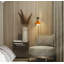 Alizeh Wall Sconce