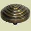 Mushroom Knob-10503243