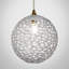 Napa 17 - Light Pendant-70982050-70982053