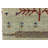 Jamah Performance Wool Indoor Rug