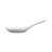 Zen Asian Soup Spoon-41898925