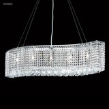 Contemporary 5 - Light Pendant
