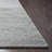 Preusser Wool Geometric Indoor Rug-448113056