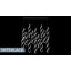 Interlace Linear Multi-Light 4-CCT Pendant-1465729795