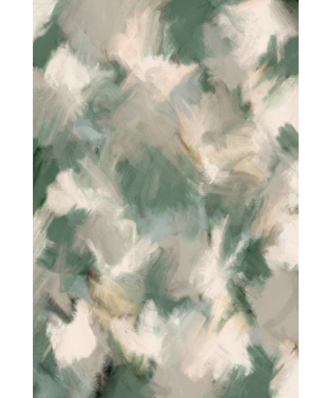 Wrapped Canvas Print, 81.28 cm H x 121.92 cm W