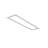 Dimmable Flat Panel Ceiling Light-98120630-98120631
