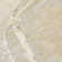 Foxhill Area Rug