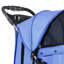 Foldable Pet Stroller-123818019