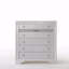 Commode (commode)-790422686