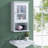 Amarrie Bathroom Cabinet-406605171