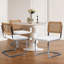 Chaise d'appoint Villiard-541848524-541848510