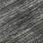 Premium Machine Washable Mayfield AMF2150 Striped Rug-1475590973-1475590951