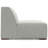 Center Sofa Module