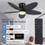Ventilateur-921382490
