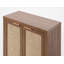 80cm Sideboard-419499206