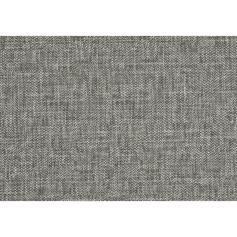 Counter Height Dining Table - 4pc With 3 Stools Ports & Storage Drawer Power Outlets Upholstery, Espresso