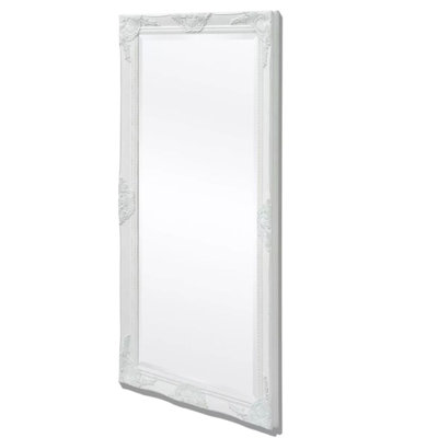 Blanche Full Length Mirror