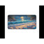 Desk Pad-707427356