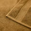 Coton luxueux et hautement absorbant Renata-107231850
