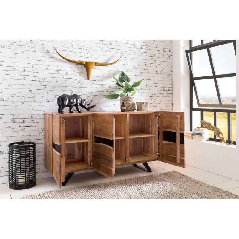 Atticus Sideboard