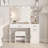 Vanity-34385209