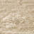 1 PCS 100% Cotton Tufted 3000 GSM Reversible Bath Rug-426954792-426954787