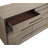 Carlwirt 70'' W 8 - Drawer Dresser-389076686