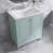 Menthe