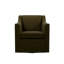 Barrier Swivel Chair-916719745