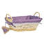 Brambly Cottage Wicker Decorative Basket-546914382