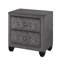 Ensemble de meuble-lavabo 5 pièces Taner-1763504786-1763504787
