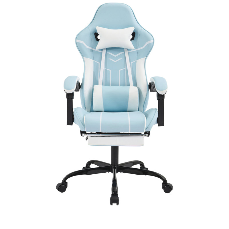 Ebern Designs Gaming Chair