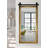 Neace Flat Mirror-699859894