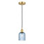 Luminaire suspendu 5 po Edison Addeline-552303312-595579423