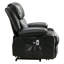 Fauteuil électrique Power Massage-2041470987