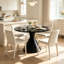 Rond Killingworth 48,03 po-1548895255
